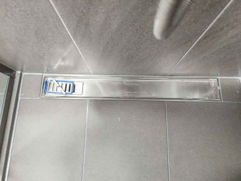 대구 신축 아파트 입주 포장이사 디테일