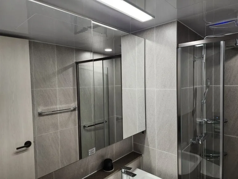 대구 식기·도자기 완충 패킹 작업