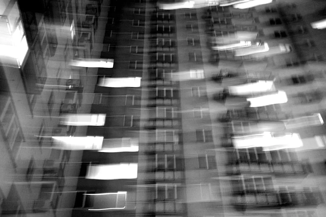 대구 가전 제품 전용 박스 안전 운반