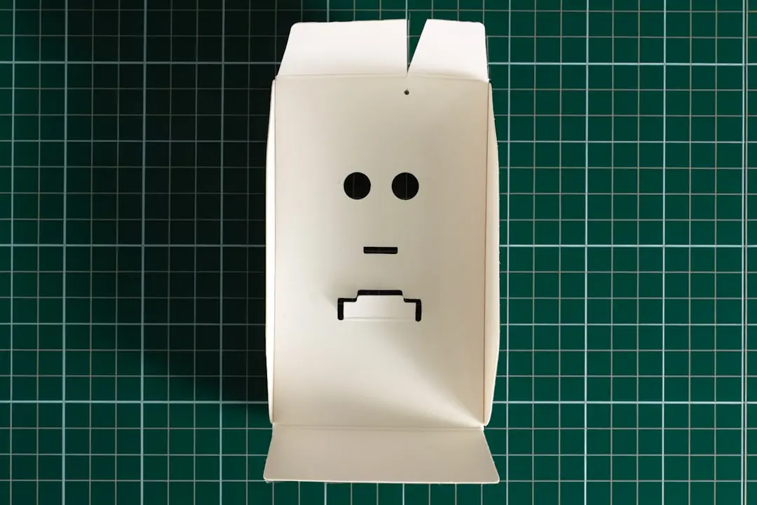 대구 가전 제품 전용 박스 안전 운반